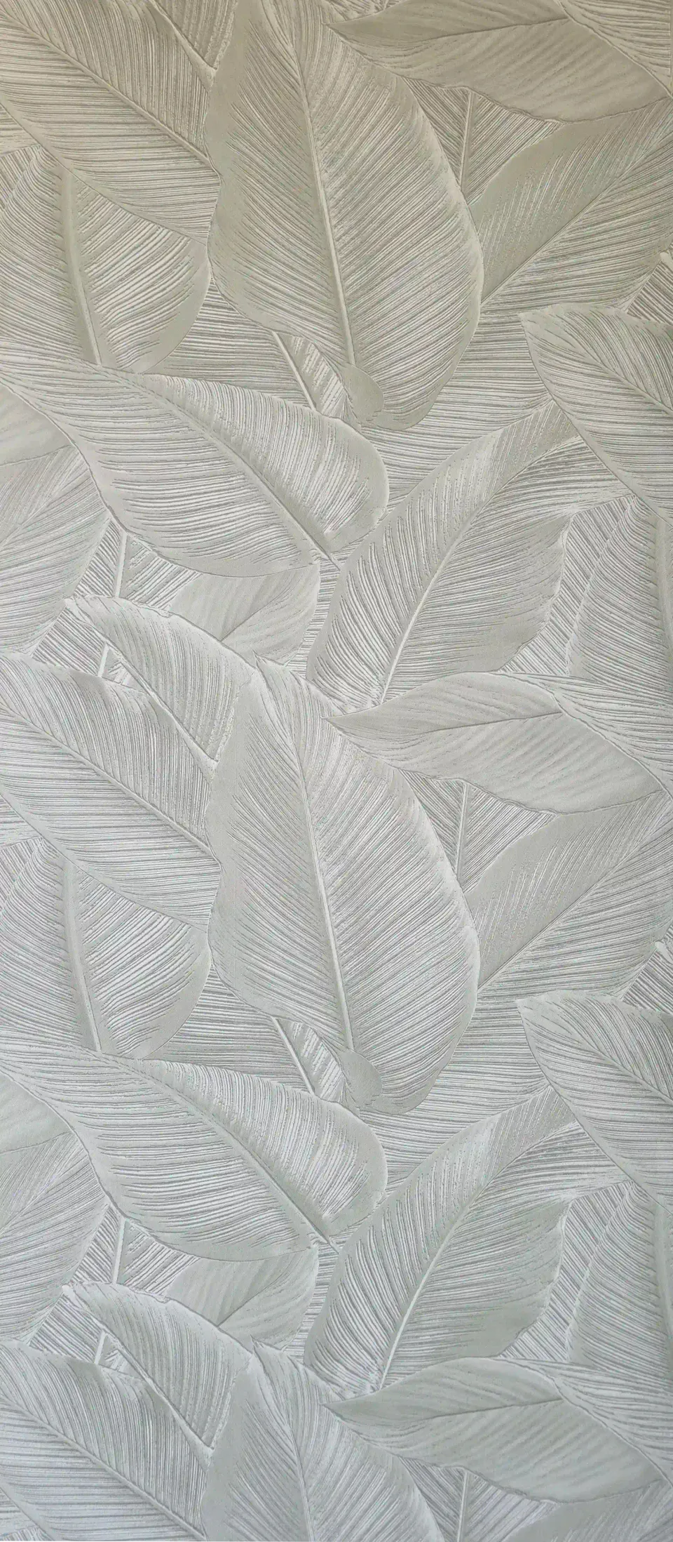 Vegetación tropical