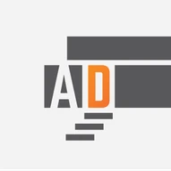 Avant Design