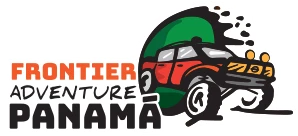 4x4 Panama Adventure