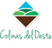 Colinas del Oeste