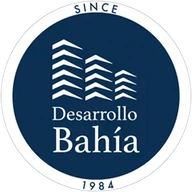 Desarrollo Bahía