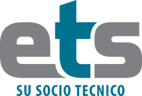 ETS