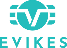 Evikes