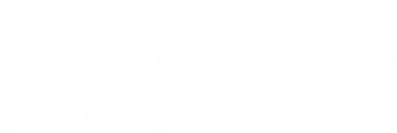 Grupo Ferralia