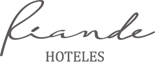 Riande Hoteles