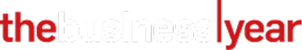 The Business Year